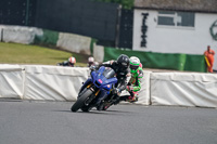 enduro-digital-images;event-digital-images;eventdigitalimages;mallory-park;mallory-park-photographs;mallory-park-trackday;mallory-park-trackday-photographs;no-limits-trackdays;peter-wileman-photography;racing-digital-images;trackday-digital-images;trackday-photos